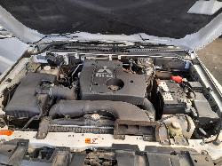 View Auto part Throttle Body Mitsubishi Pajero 2014