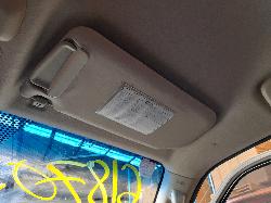View Auto part Throttle Body Mitsubishi Pajero 2014