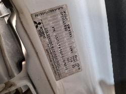 View Auto part Throttle Body Mitsubishi Pajero 2014