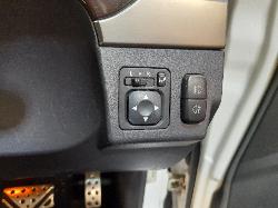 View Auto part Throttle Body Mitsubishi Pajero 2014