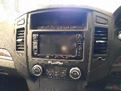 View Auto part Throttle Body Mitsubishi Pajero 2014