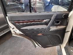 View Auto part Throttle Body Mitsubishi Pajero 2014