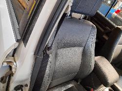 View Auto part Throttle Body Mitsubishi Pajero 2014