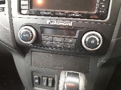 View Auto part Throttle Body Mitsubishi Pajero 2014