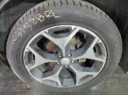 View Auto part Engine Subaru Forester 2014