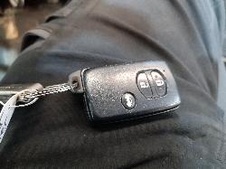 View Auto part Engine Subaru Forester 2014