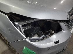 View Auto part Engine Subaru Forester 2014