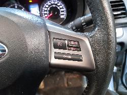 View Auto part Engine Subaru Forester 2014