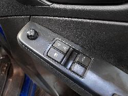 View Auto part Particulate Filter/Dpf Isuzu Dmax 2023