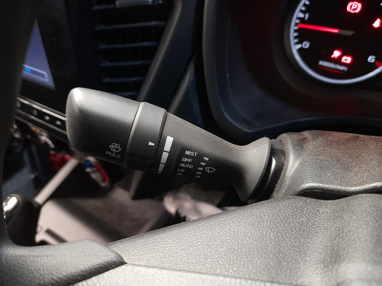 2023 Isuzu Dmax Particulate Filter/Dpf View Auto part Particulate Filter/Dpf Isuzu Dmax 2023