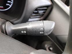 View Auto part Particulate Filter/Dpf Isuzu Dmax 2023
