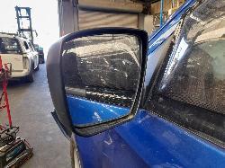 View Auto part Particulate Filter/Dpf Isuzu Dmax 2023