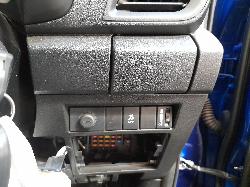 View Auto part Particulate Filter/Dpf Isuzu Dmax 2023
