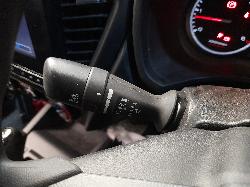 View Auto part Particulate Filter/Dpf Isuzu Dmax 2023