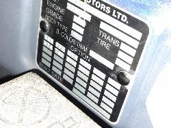 View Auto part Particulate Filter/Dpf Isuzu Dmax 2023