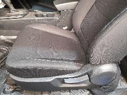View Auto part Particulate Filter/Dpf Isuzu Dmax 2023