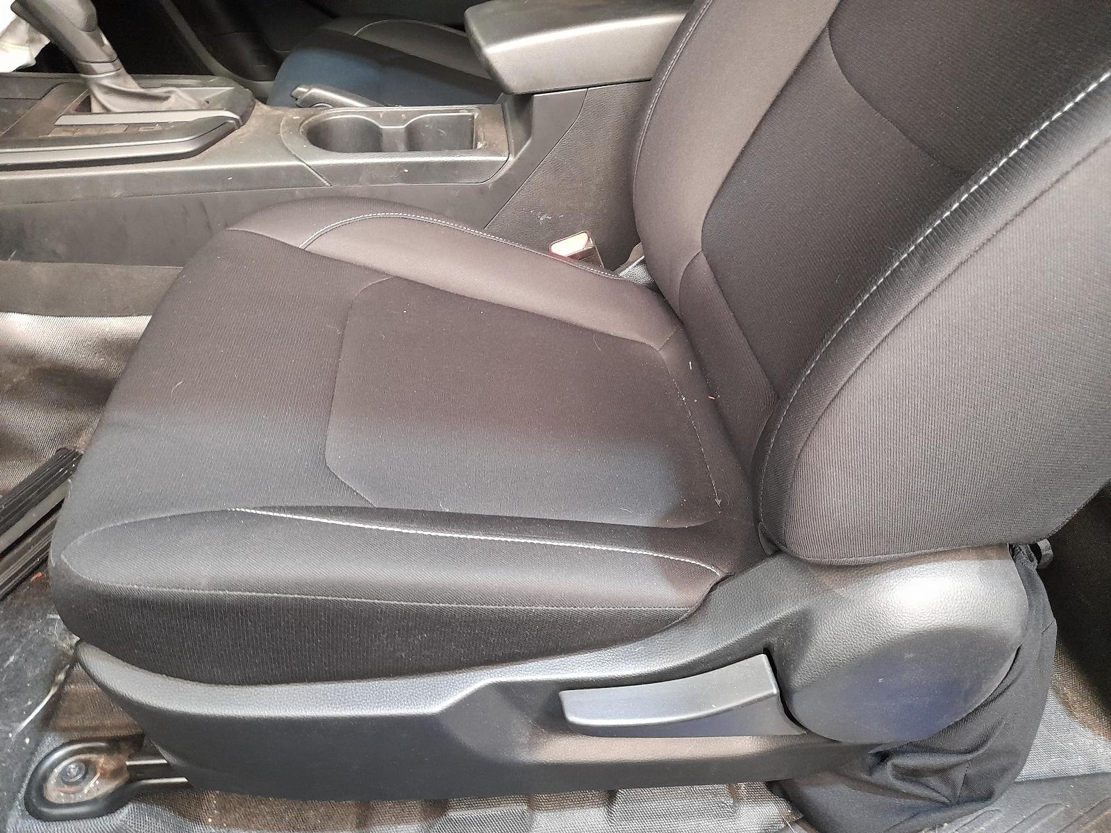 2023 Isuzu Dmax Particulate Filter/Dpf View Auto part Particulate Filter/Dpf Isuzu Dmax 2023