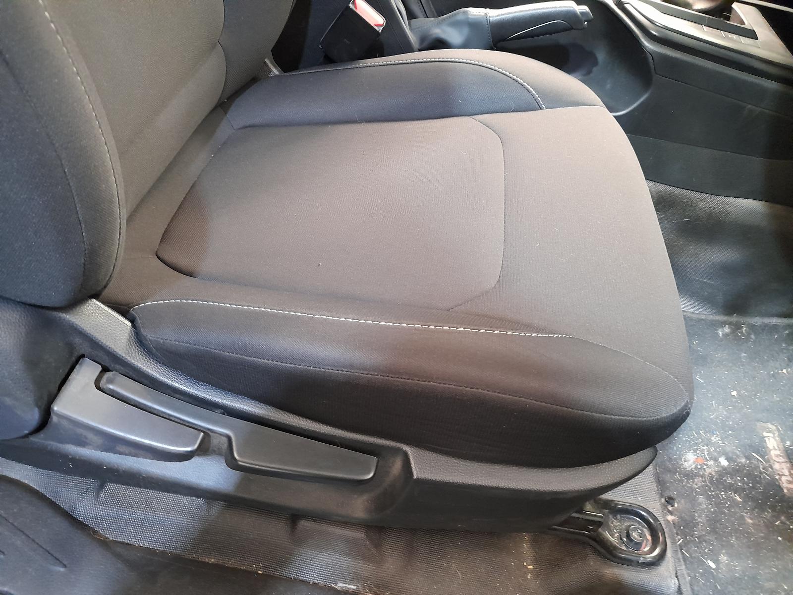 2023 Isuzu Dmax Particulate Filter/Dpf View Auto part Particulate Filter/Dpf Isuzu Dmax 2023