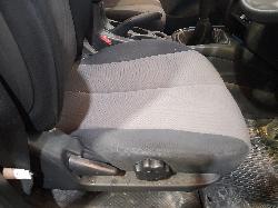 View Auto part Antenna Mitsubishi Triton 2016