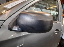 View Auto part Antenna Mitsubishi Triton 2016