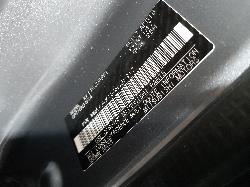 View Auto part Antenna Mitsubishi Triton 2016
