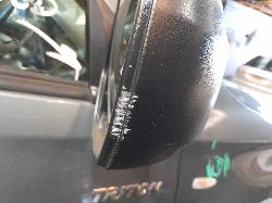 View Auto part Antenna Mitsubishi Triton 2016