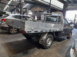 View Auto part Antenna Mitsubishi Triton 2016