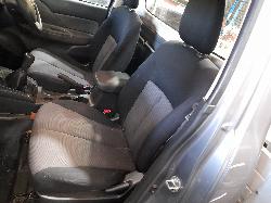 View Auto part Antenna Mitsubishi Triton 2016