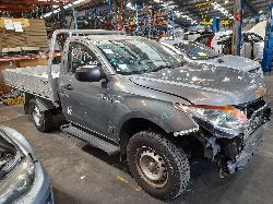 View Auto part Antenna Mitsubishi Triton 2016