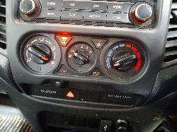 View Auto part Antenna Mitsubishi Triton 2016