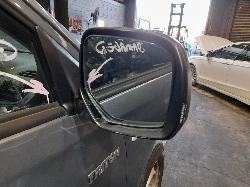 View Auto part Antenna Mitsubishi Triton 2016