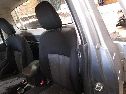 View Auto part Antenna Mitsubishi Triton 2016