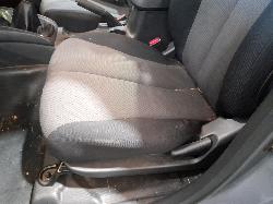 View Auto part Antenna Mitsubishi Triton 2016