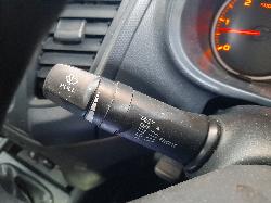 View Auto part Antenna Mitsubishi Triton 2016