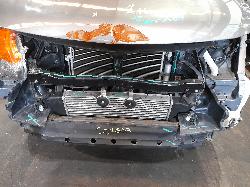 View Auto part Antenna Mitsubishi Triton 2016