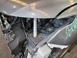 View Auto part Antenna Mitsubishi Triton 2016