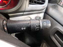View Auto part Antenna Mitsubishi Triton 2016