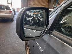 View Auto part Antenna Mitsubishi Triton 2016