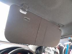 View Auto part Antenna Mitsubishi Triton 2016