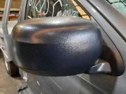 View Auto part Antenna Mitsubishi Triton 2016