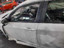 View Auto part Engine Honda Civic 2021