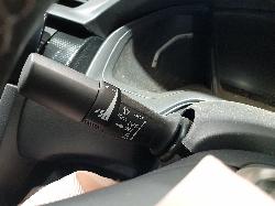 View Auto part Engine Honda Civic 2021