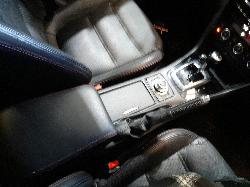 View Auto part Particulate Filter/Dpf Mazda 6 2014