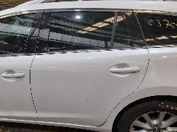 View Auto part Particulate Filter/Dpf Mazda 6 2014