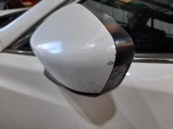 View Auto part Particulate Filter/Dpf Mazda 6 2014