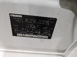 View Auto part Particulate Filter/Dpf Mazda 6 2014