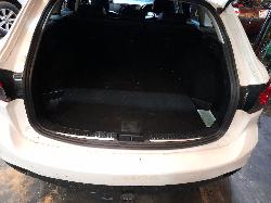 View Auto part Particulate Filter/Dpf Mazda 6 2014