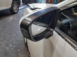 View Auto part Particulate Filter/Dpf Mazda 6 2014