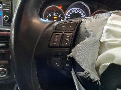 View Auto part Particulate Filter/Dpf Mazda 6 2014