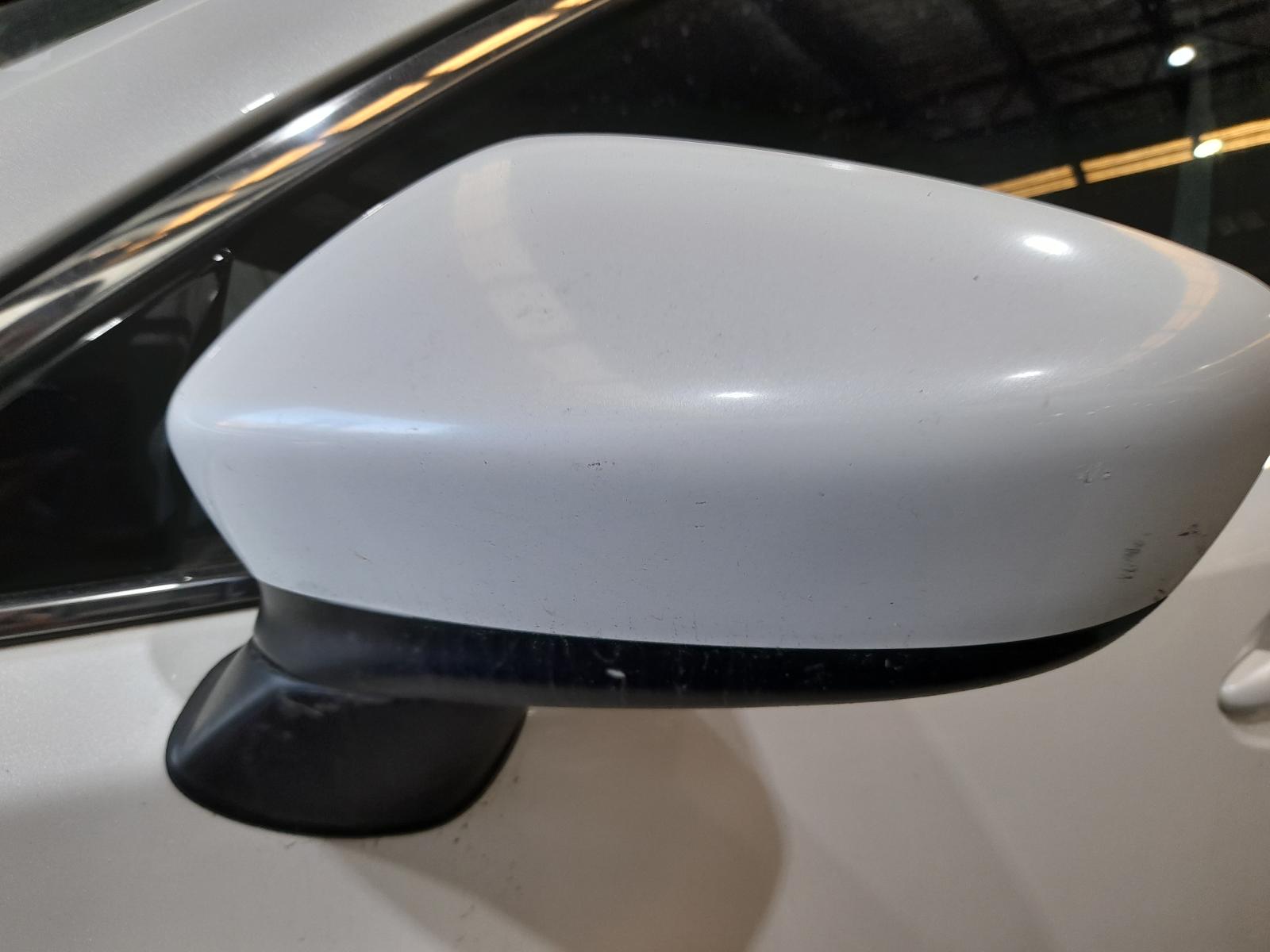 View Auto part Particulate Filter/Dpf Mazda 6 2014